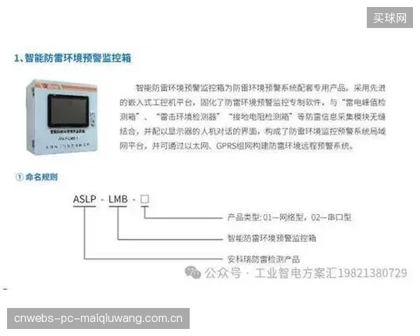 从被动维修到主动预警，内嵌光纤传感器的智能地面将主导下一代场馆的运维模式