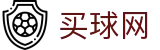 买球网官方首页 | 官方信息发布中心