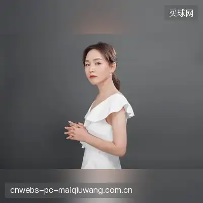 舒蔓梅